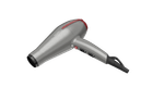 TEMPO TITAN KERATIN.244