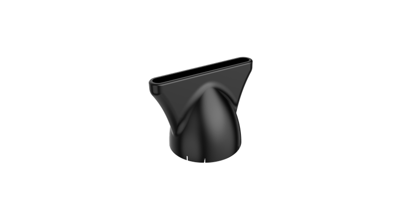 TEMPO TITAN KERATIN_boquilla 1