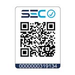 BECHD0000002040