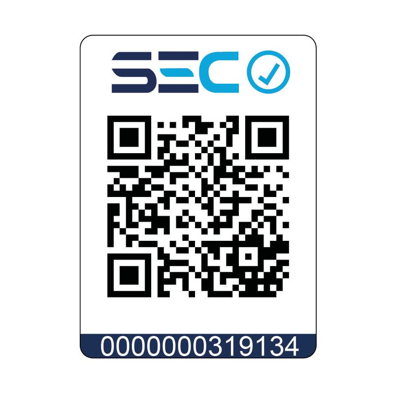 BECHD0000002040