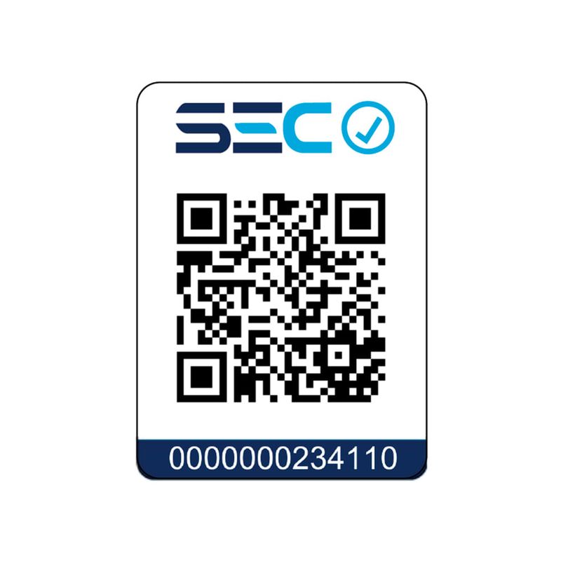 sec-_0020_PKCCO0000001112