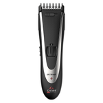 Sin-titulo-1_0004_BECCP0000000451---CLIPPER-GA.MA-GC542-CHI-05