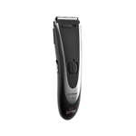 Sin-titulo-1_0007_BECCP0000000451---CLIPPER-GA.MA-GC542-CHI-02