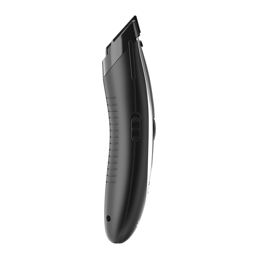 洋楽 CUT CHROAT  G-RAP Corta Pelo Clipper GC542 - TUA