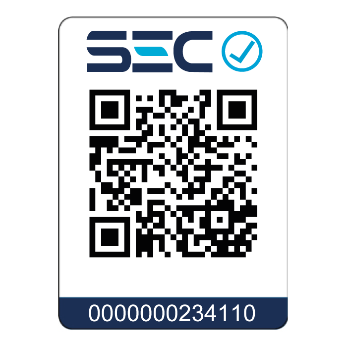 BECCP0000000451
