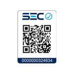 BECHD0000002378_QR
