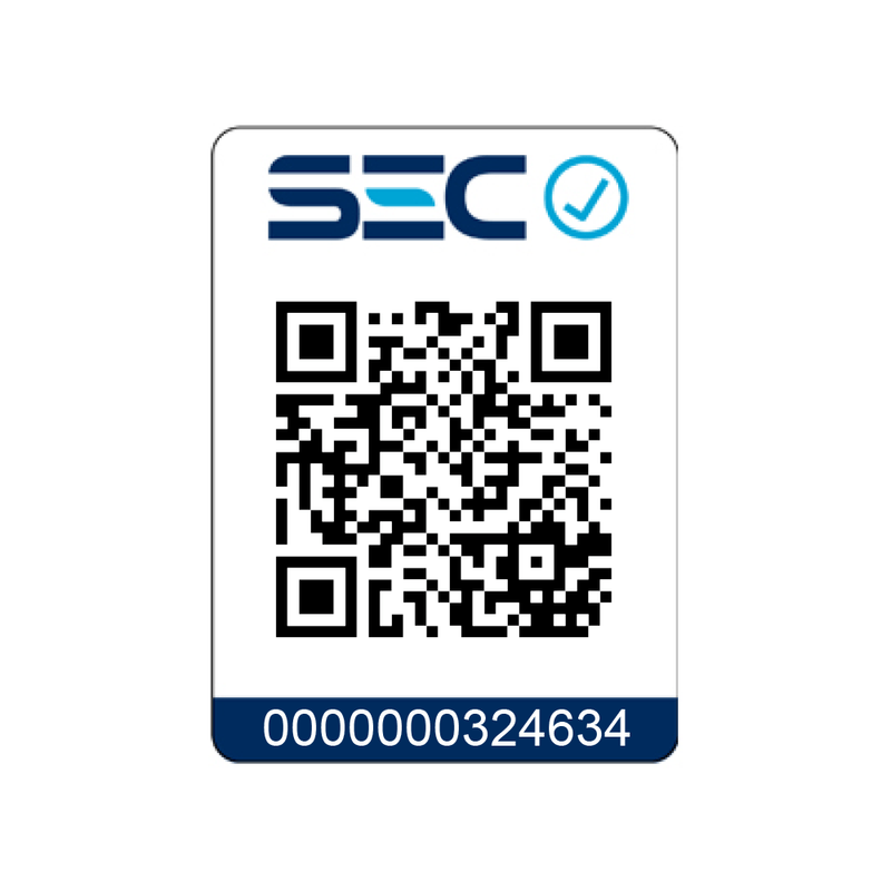 BECHD0000002378_QR