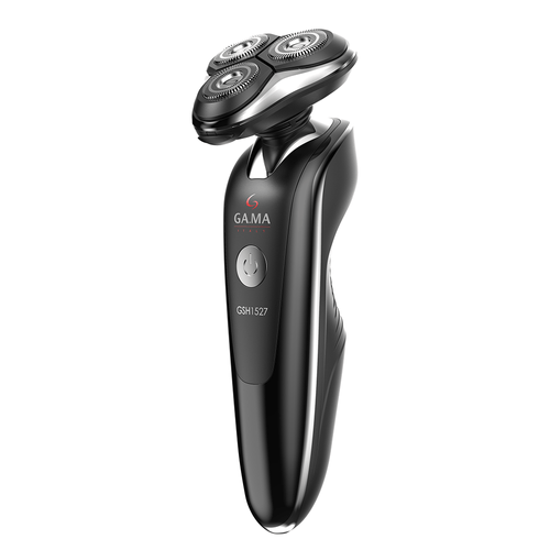Afeitadora Ga.Ma Gsh 1527 Sport