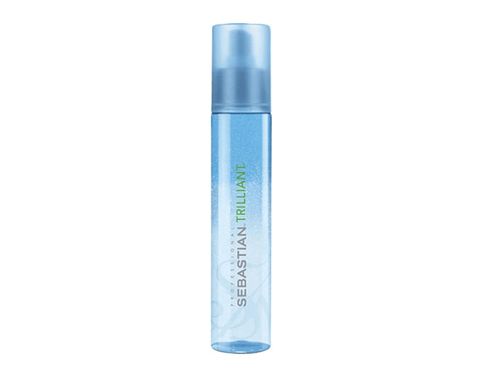 Protector Térmico Trilliant Laca 150ml