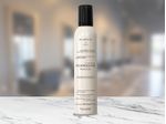 CCCMF0000000035 HD LIFE STYLE VOLUME - SHINE MOUSSE 300ML con fondo
