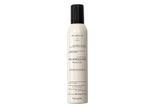 CCCMF0000000035 HD LIFE STYLE VOLUME - SHINE MOUSSE 300ML