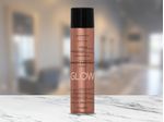 CCCSP0000000062 HD Life Style SMOOTH - PROTECT SPRAY 300ML con fondo