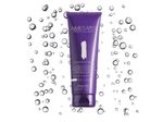 CCCCR0000000061 4 AMETHYSTE COLOURING MASK - SILVER 250 ML con fondo