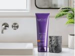 CCCMF0000000021 AMETHYSTE HYDRATE VELVET MASK 250ML con fondo