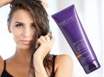 CCCMF0000000021 5 AMETHYSTE HYDRATE VELVET MASK 250ML