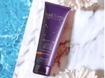CCCMF0000000021 3 AMETHYSTE HYDRATE VELVET MASK 250ML
