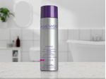 CCCSH0000000280 AMETHYSTE COLOR SHAMPOO 250ML con fondo