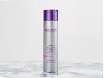 CCCSH0000000280 4 AMETHYSTE COLOR SHAMPOO 250ML