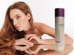 CCCSH0000000280 3 AMETHYSTE COLOR SHAMPOO 250ML