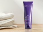 CCCMF0000000018 AMETHYSTE COLOR MASK 250ML con fondo