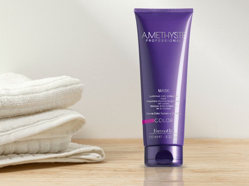 CCCMF0000000018 AMETHYSTE COLOR MASK 250ML con fondo