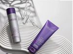 CCCMF0000000018 5 AMETHYSTE COLOR MASK 250ML