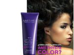 CCCMF0000000018 3 AMETHYSTE COLOR MASK 250ML