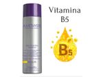 CCCSH0000000282 5 AMETHYSTE REGULATE SEBO CONTROL SHAMPOO 250ML