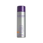 AMETHYSTE-HYDRATE-SHAMPOO-250ML