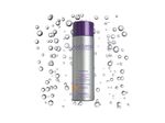 CCCSH0000000286 4 AMETHYSTE HYDRATE SHAMPOO 250ML