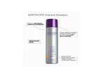 CCCSH0000000286 5 AMETHYSTE HYDRATE SHAMPOO 250ML