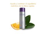 CCCSH0000000286 3 AMETHYSTE HYDRATE SHAMPOO 250ML