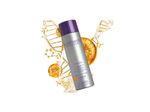 CCCSH0000000286 2 AMETHYSTE HYDRATE SHAMPOO 250ML