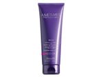 CCCMF0000000018 AMETHYSTE COLOR MASK 250ML -1-