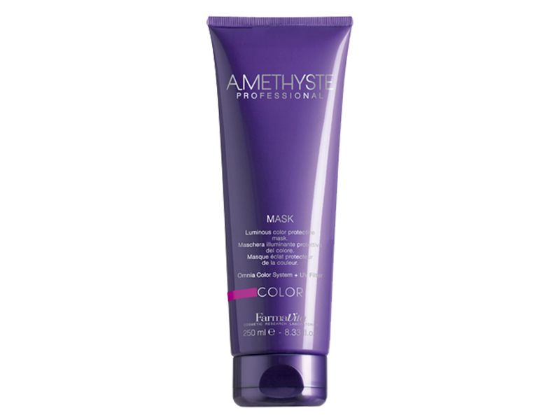 CCCMF0000000018 AMETHYSTE COLOR MASK 250ML -1-