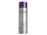 CCCSH0000000280 AMETHYSTE COLOR SHAMPOO 250ML