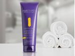 CCCCR0000000060 AMETHYSTE COLOURING MASK - BLONDE 250 ML con fondo