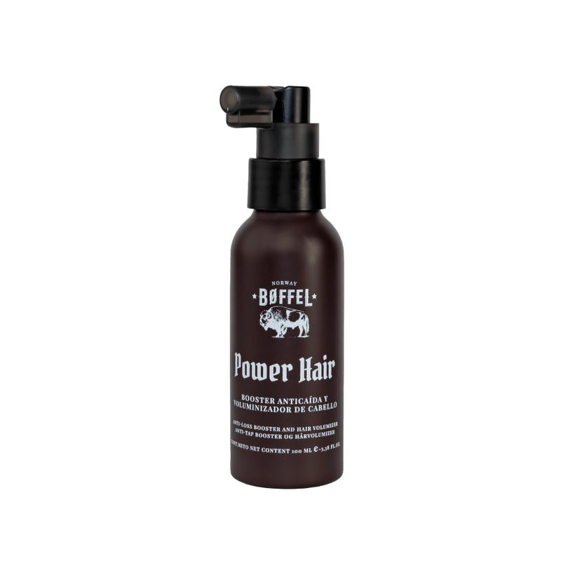 powerhair1