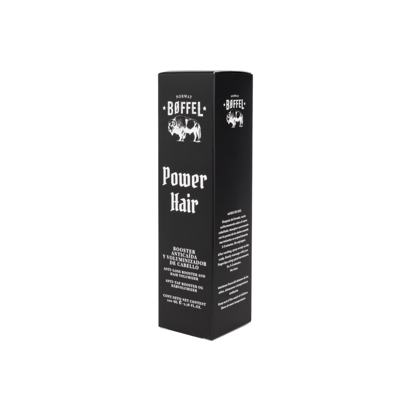 POWERHAIR2