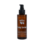 serum1