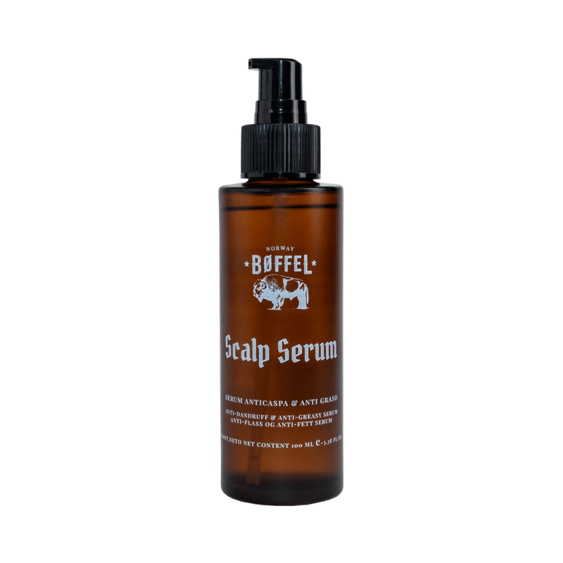 serum1