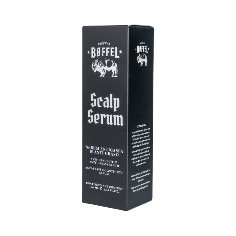 SERUM2
