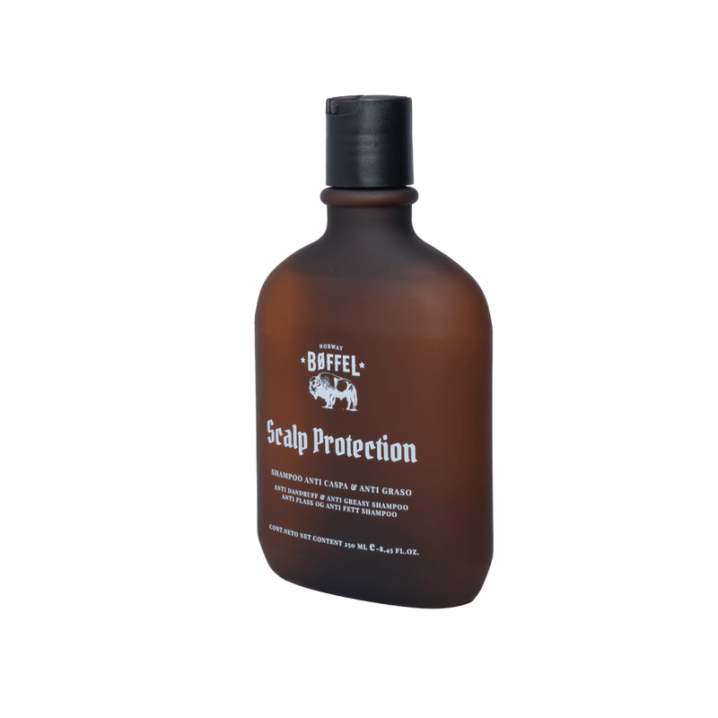 protection1