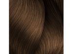 MAJIREL-ABSOLU-7.23-RUB.IRIZADO-DORADO---50-ML