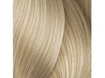 MAJIR-HIGH-LIFT-ASH-PLUS---50-ML