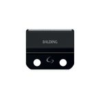 balding-ultra-zero
