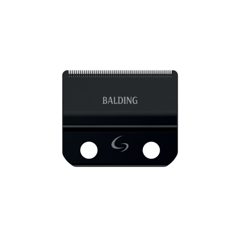 balding-ultra-zero