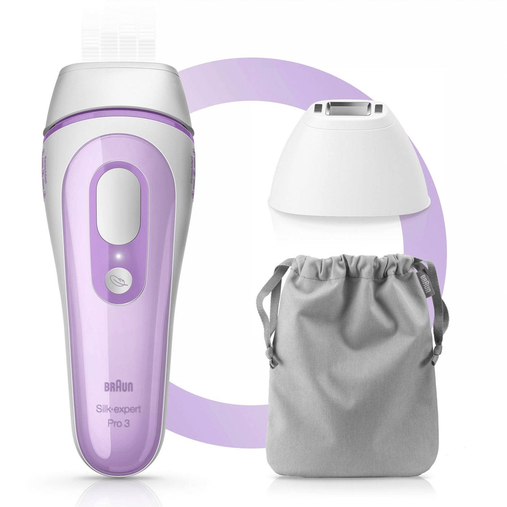 Ipl Victoria Pl3111