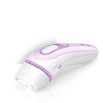 ipl-3111