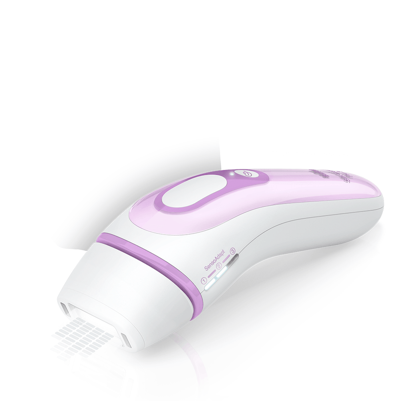 ipl-3111